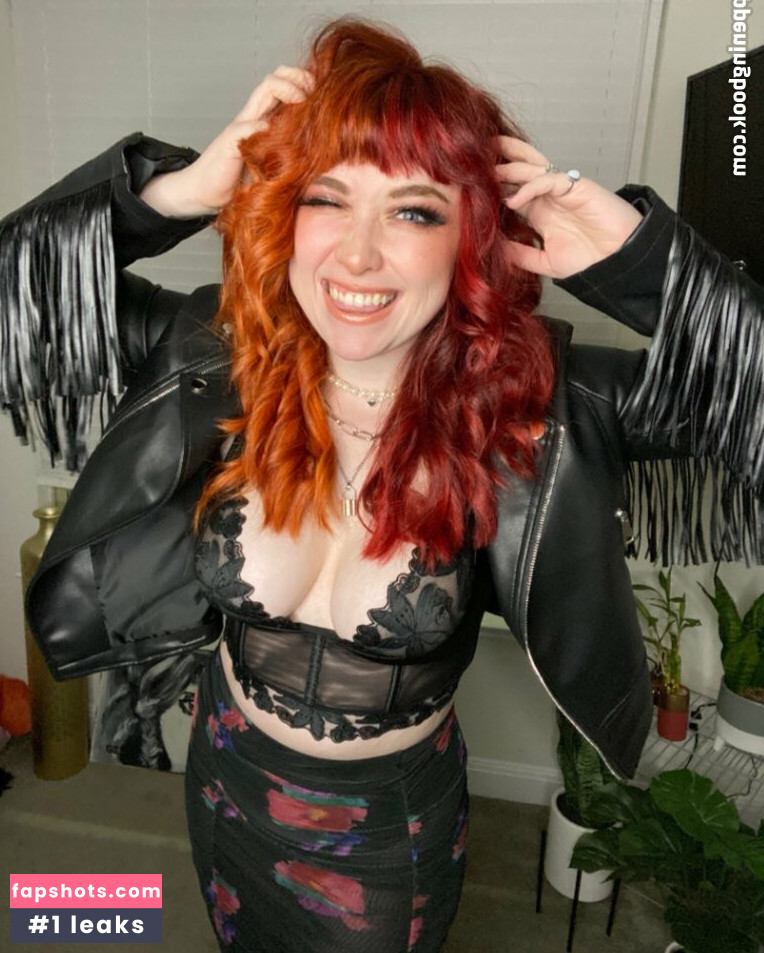 Koolysmiley Nahé úniky fotek pouze od fanoušků #25 - Fapshots