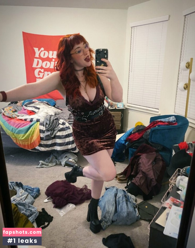 Koolysmiley Nahé úniky fotek pouze od fanoušků #26 - Fapshots