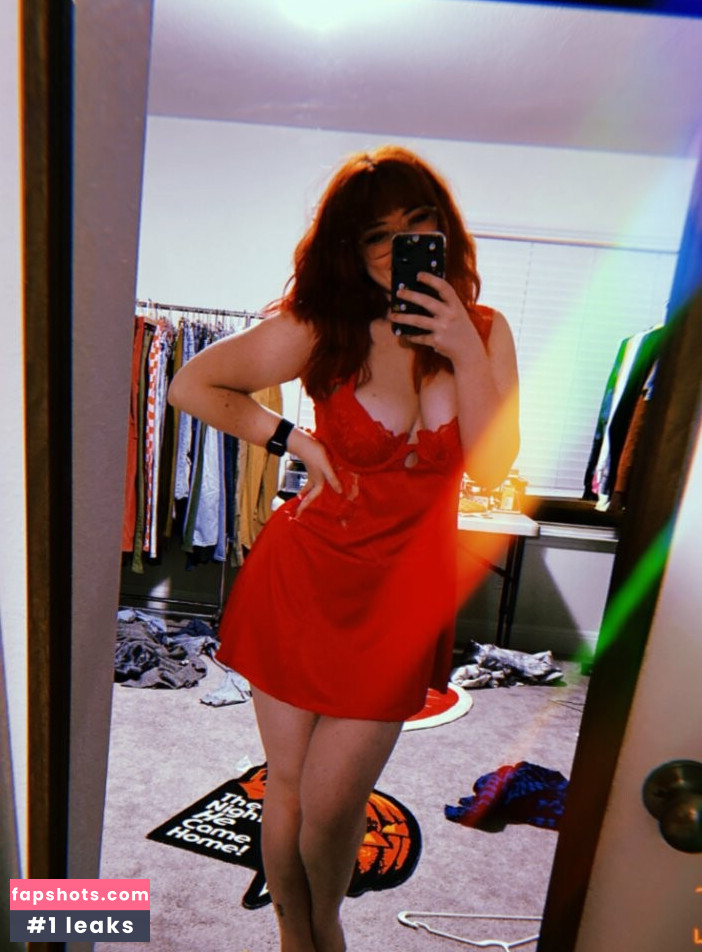 Koolysmiley Nahé úniky fotek pouze od fanoušků #27 - Fapshots