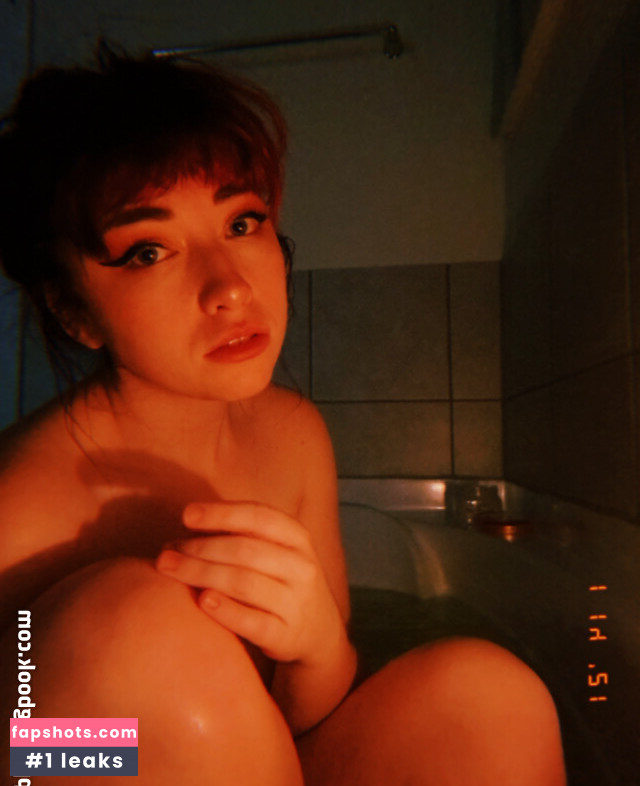 Koolysmiley Nahé úniky fotek pouze od fanoušků #29 - Fapshots