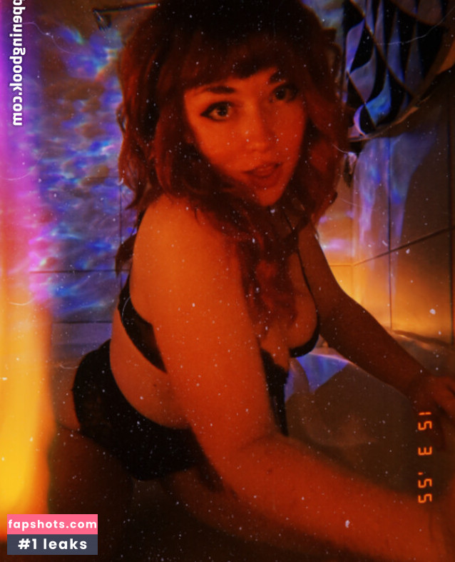 Koolysmiley Nahé úniky fotek pouze od fanoušků #30 - Fapshots