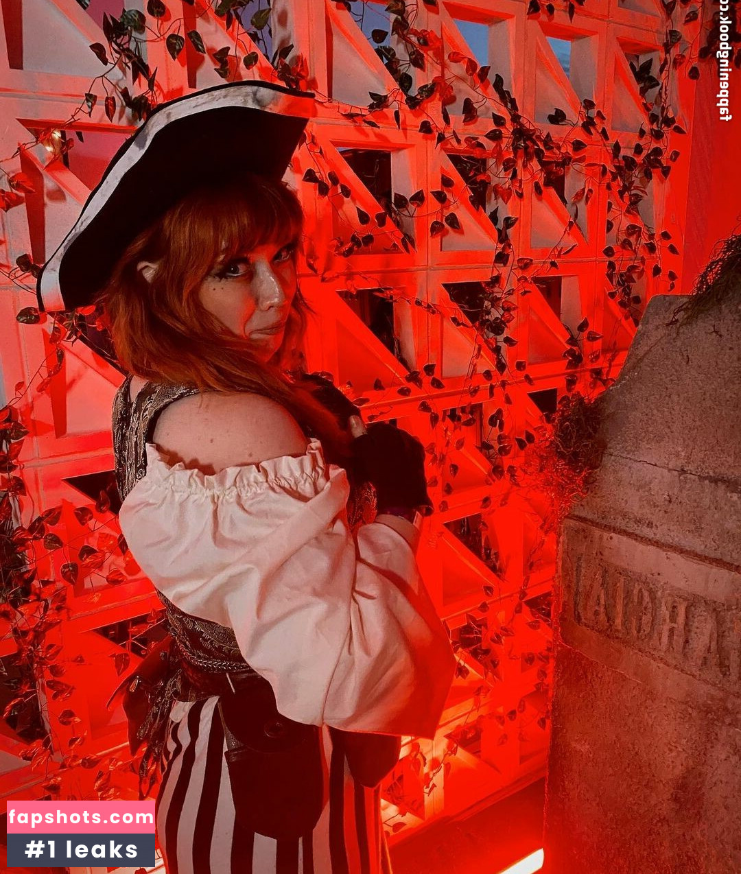 Koolysmiley Nahé úniky fotek pouze od fanoušků #4 - Fapshots