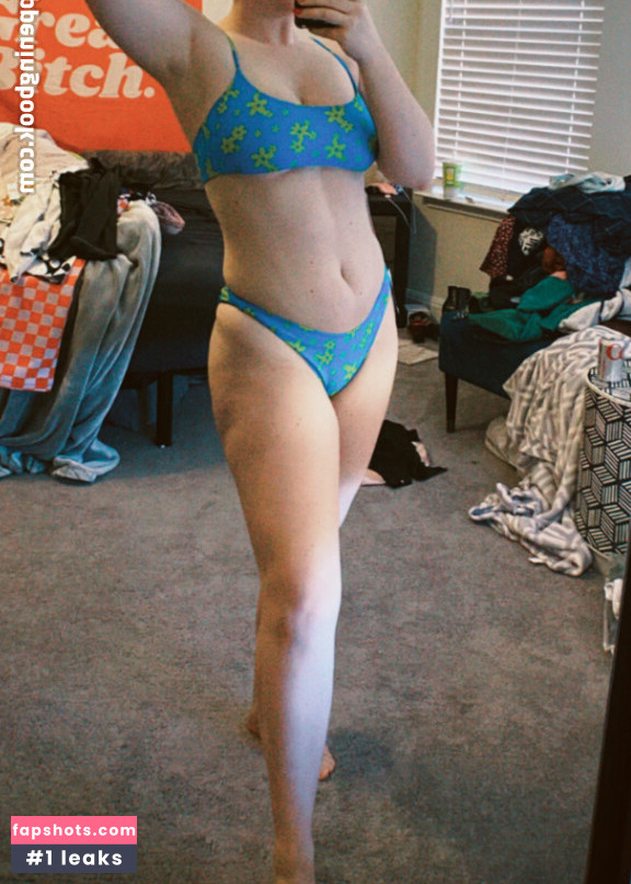 Koolysmiley Nahé úniky fotek pouze od fanoušků #32 - Fapshots