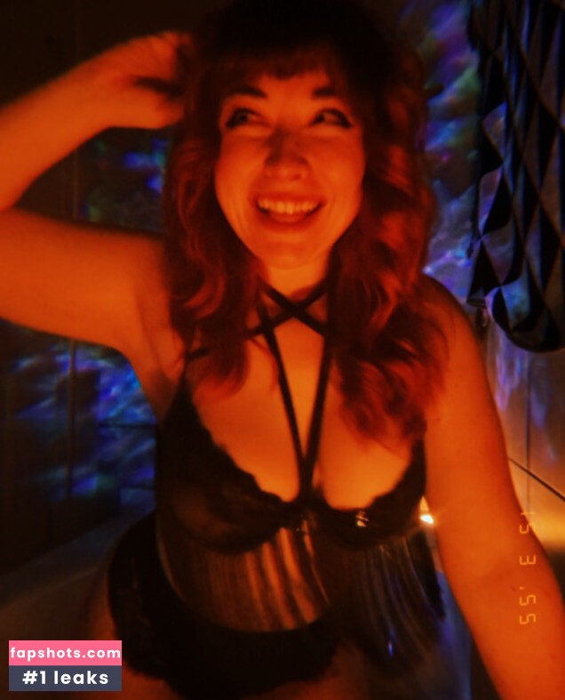 Koolysmiley Nahé úniky fotek pouze od fanoušků #33 - Fapshots