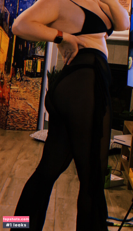 Koolysmiley Nahé úniky fotek pouze od fanoušků #34 - Fapshots