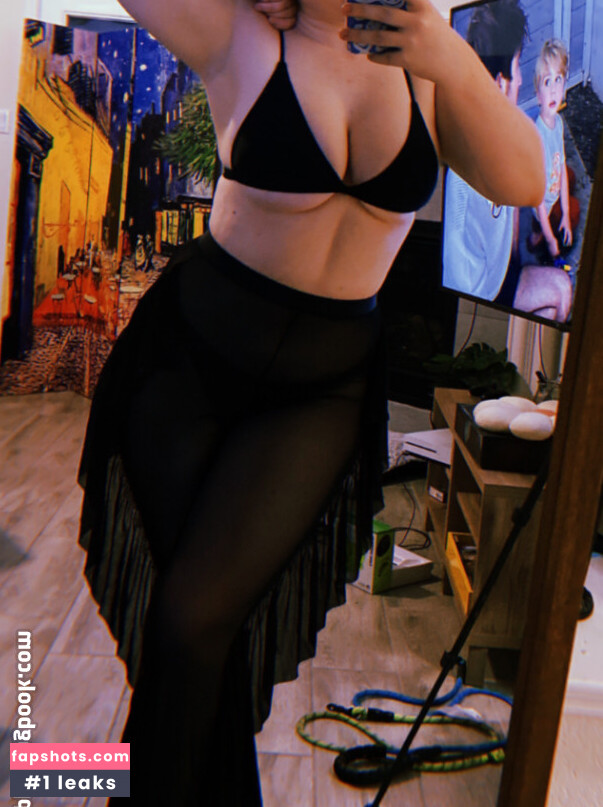 Koolysmiley Nahé úniky fotek pouze od fanoušků #35 - Fapshots