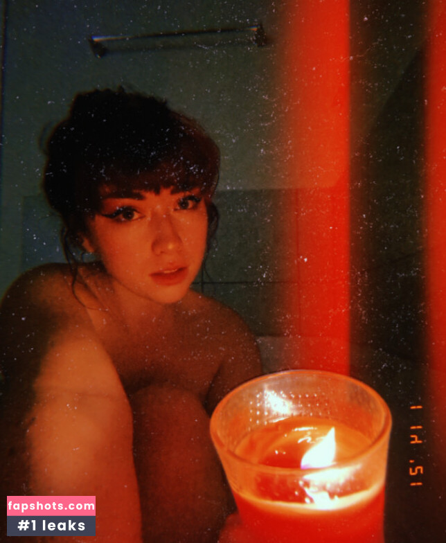 Koolysmiley Nahé úniky fotek pouze od fanoušků #36 - Fapshots