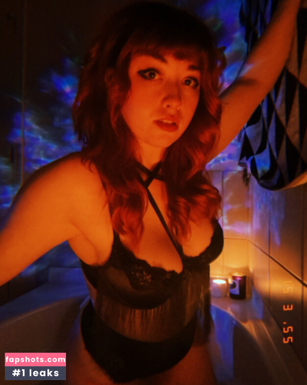 Koolysmiley Nahé úniky fotek pouze od fanoušků #38 - Fapshots