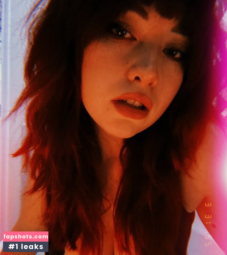 Koolysmiley Nahé úniky fotek pouze od fanoušků #39 - Fapshots