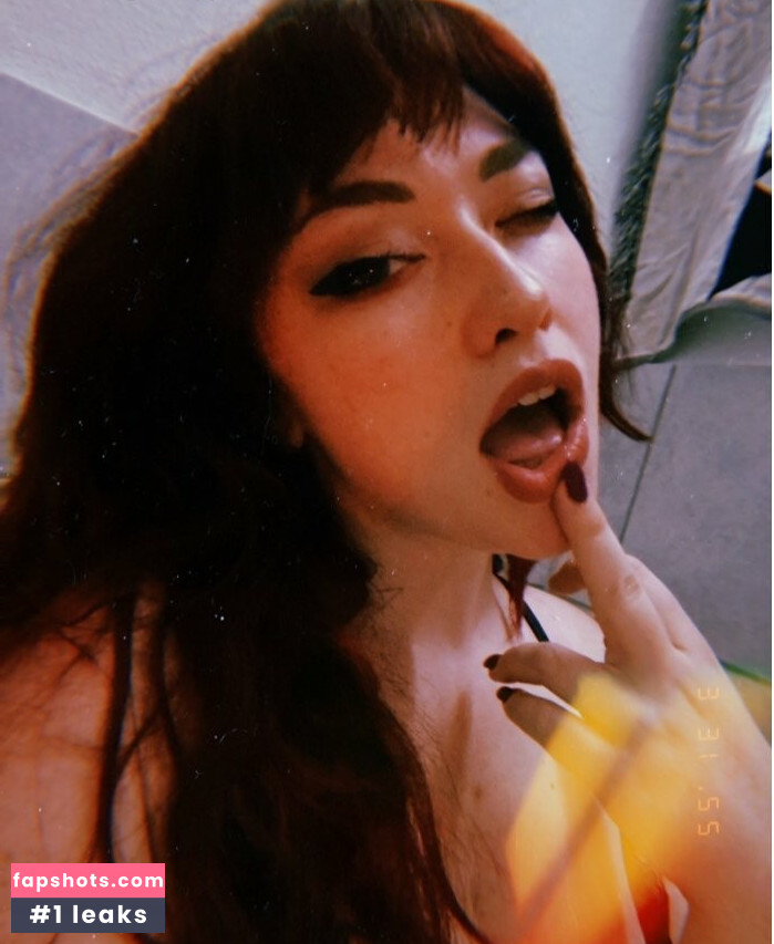 Koolysmiley Nahé úniky fotek pouze od fanoušků #41 - Fapshots