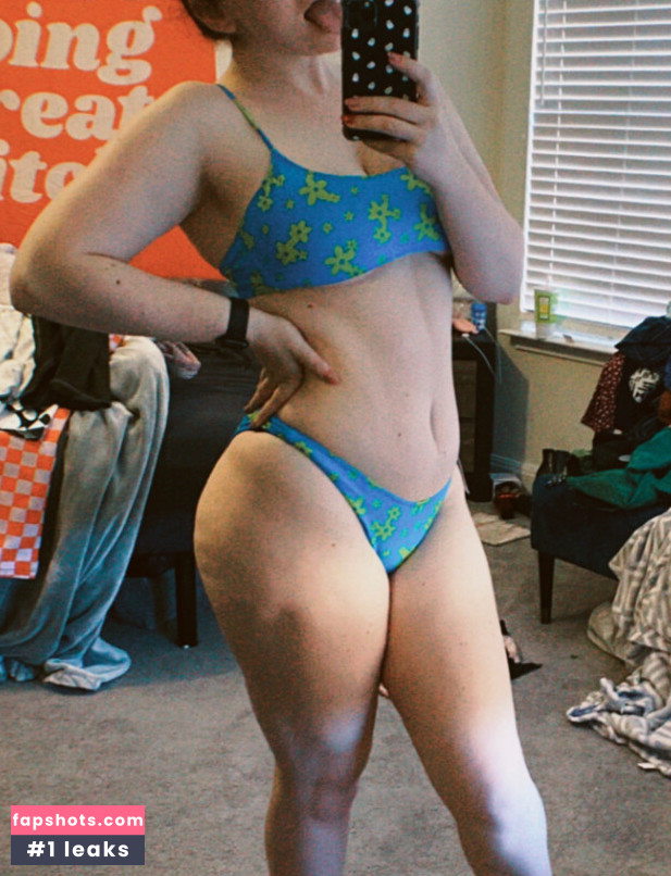 Koolysmiley Nahé úniky fotek pouze od fanoušků #42 - Fapshots