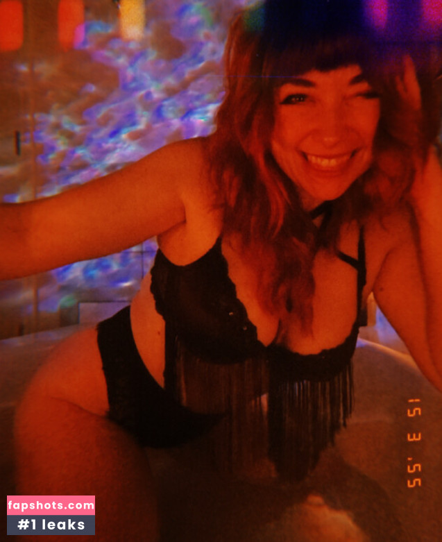 Koolysmiley Nahé úniky fotek pouze od fanoušků #43 - Fapshots