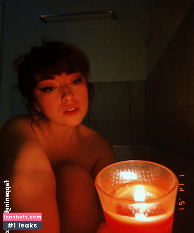 Koolysmiley Nahé úniky fotek pouze od fanoušků #44 - Fapshots