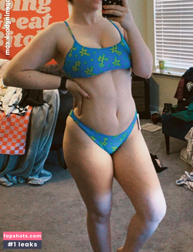 Koolysmiley Nahé úniky fotek pouze od fanoušků #45 - Fapshots