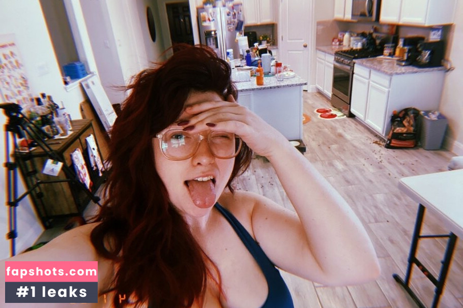 Koolysmiley Nahé úniky fotek pouze od fanoušků #46 - Fapshots