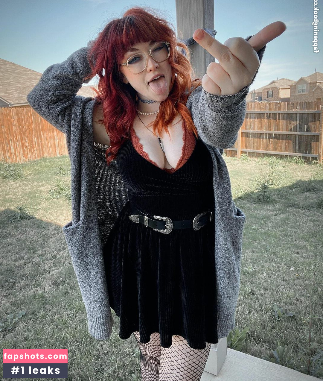 Koolysmiley Nahé úniky fotek pouze od fanoušků #47 - Fapshots