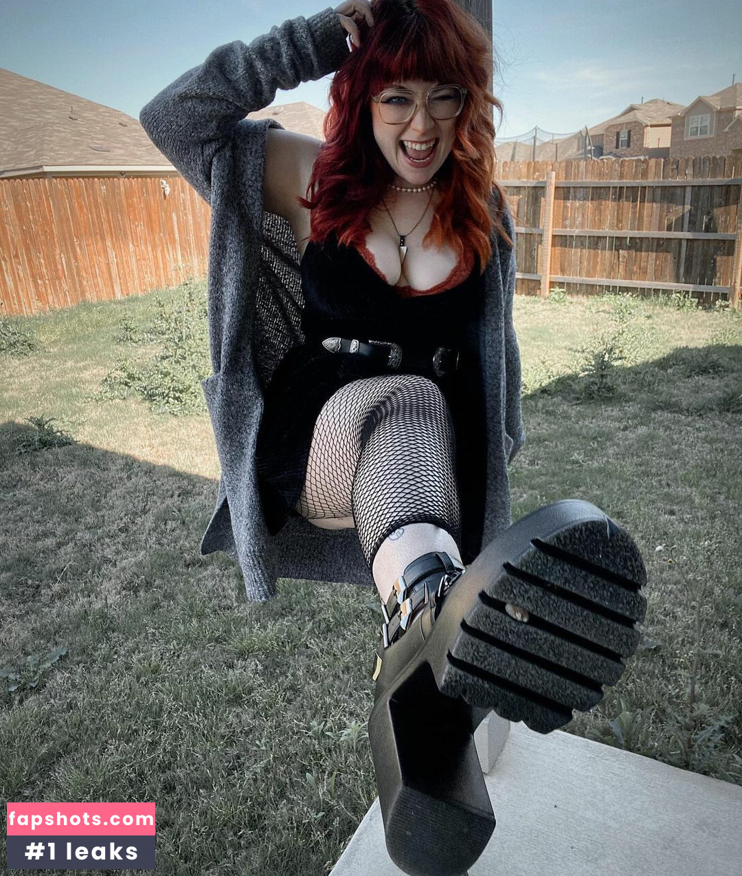 Koolysmiley Nahé úniky fotek pouze od fanoušků #48 - Fapshots