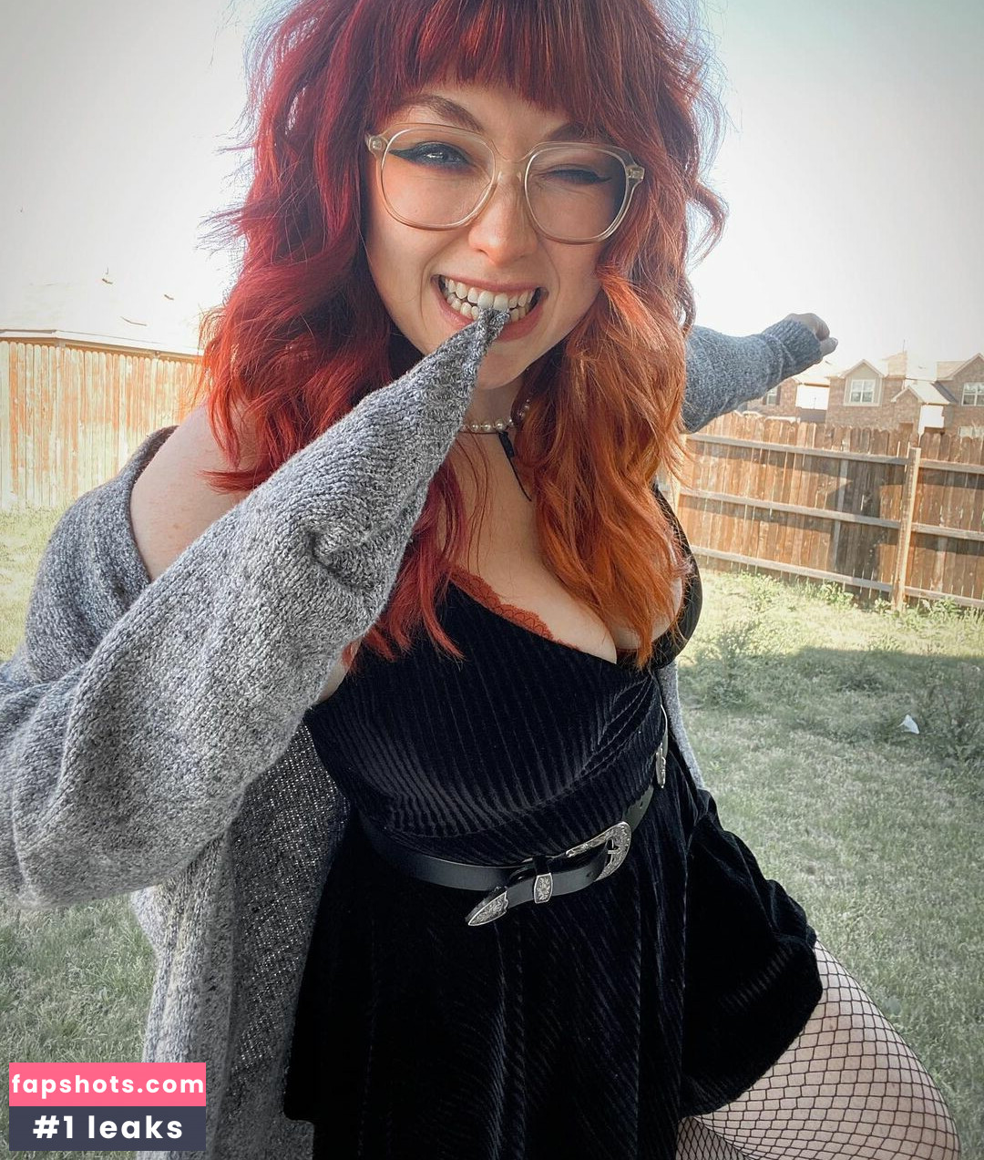 Koolysmiley Nahé úniky fotek pouze od fanoušků #50 - Fapshots