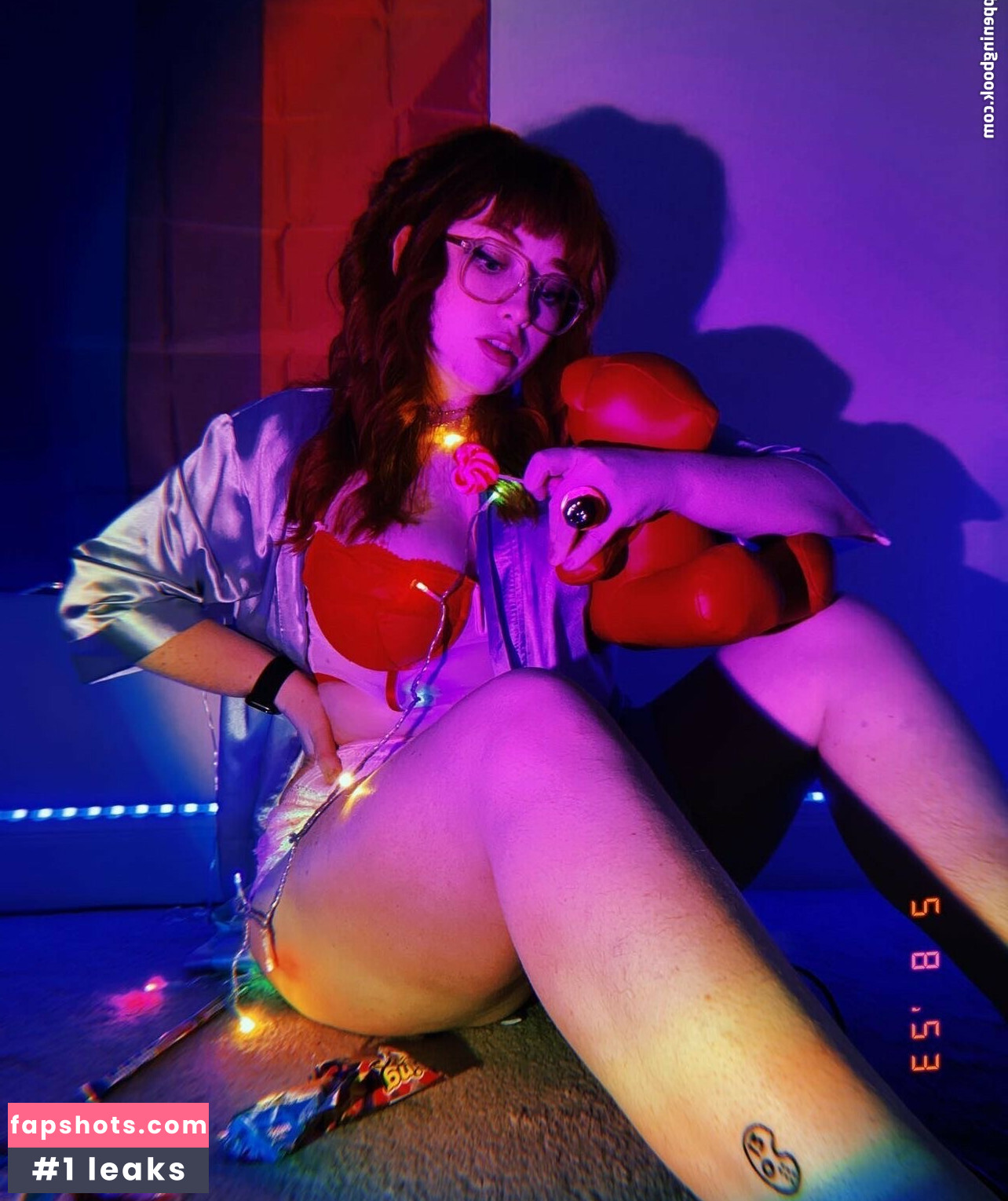 Koolysmiley Nahé úniky fotek pouze od fanoušků #51 - Fapshots