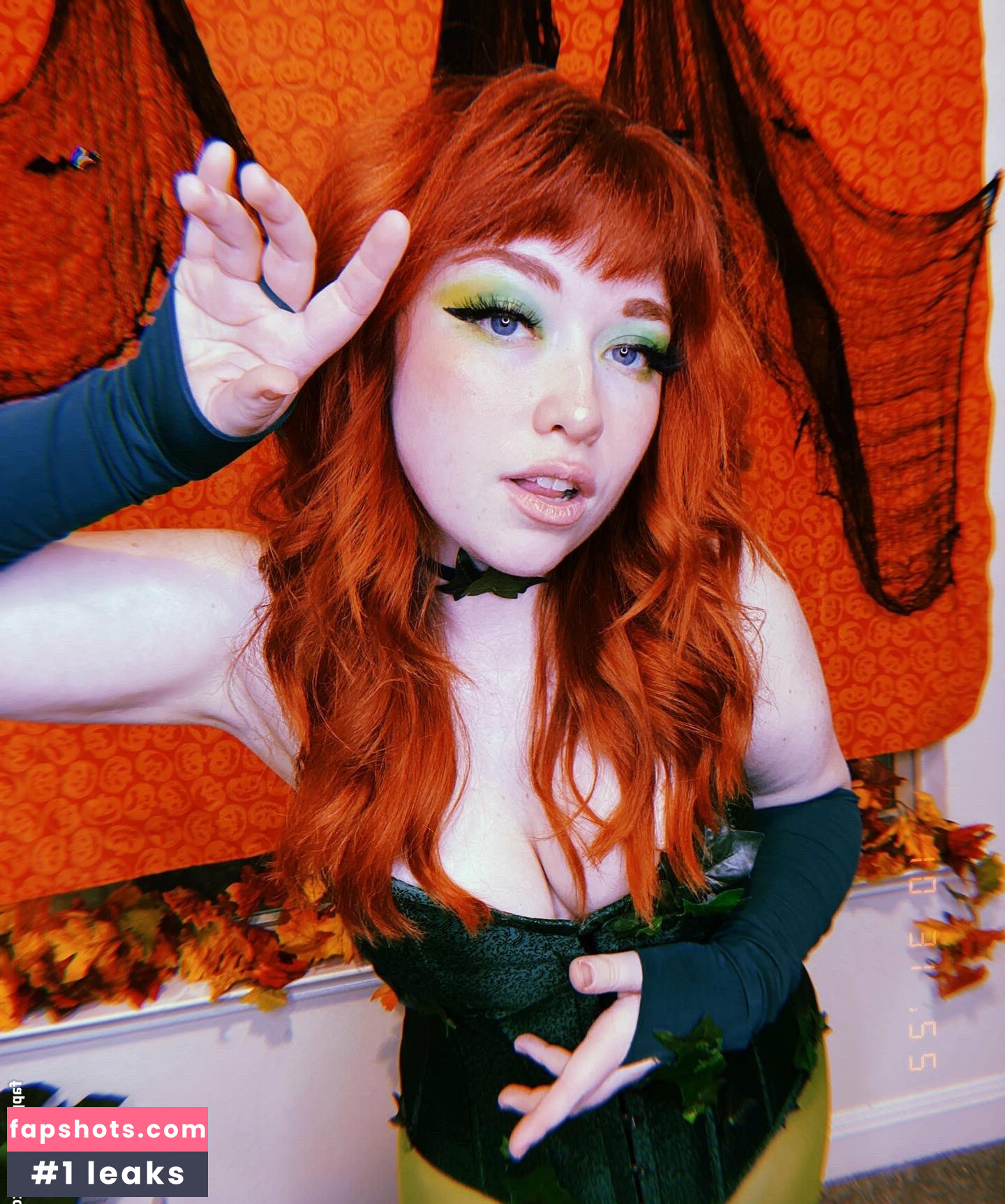 Koolysmiley Nahé úniky fotek pouze od fanoušků #56 - Fapshots