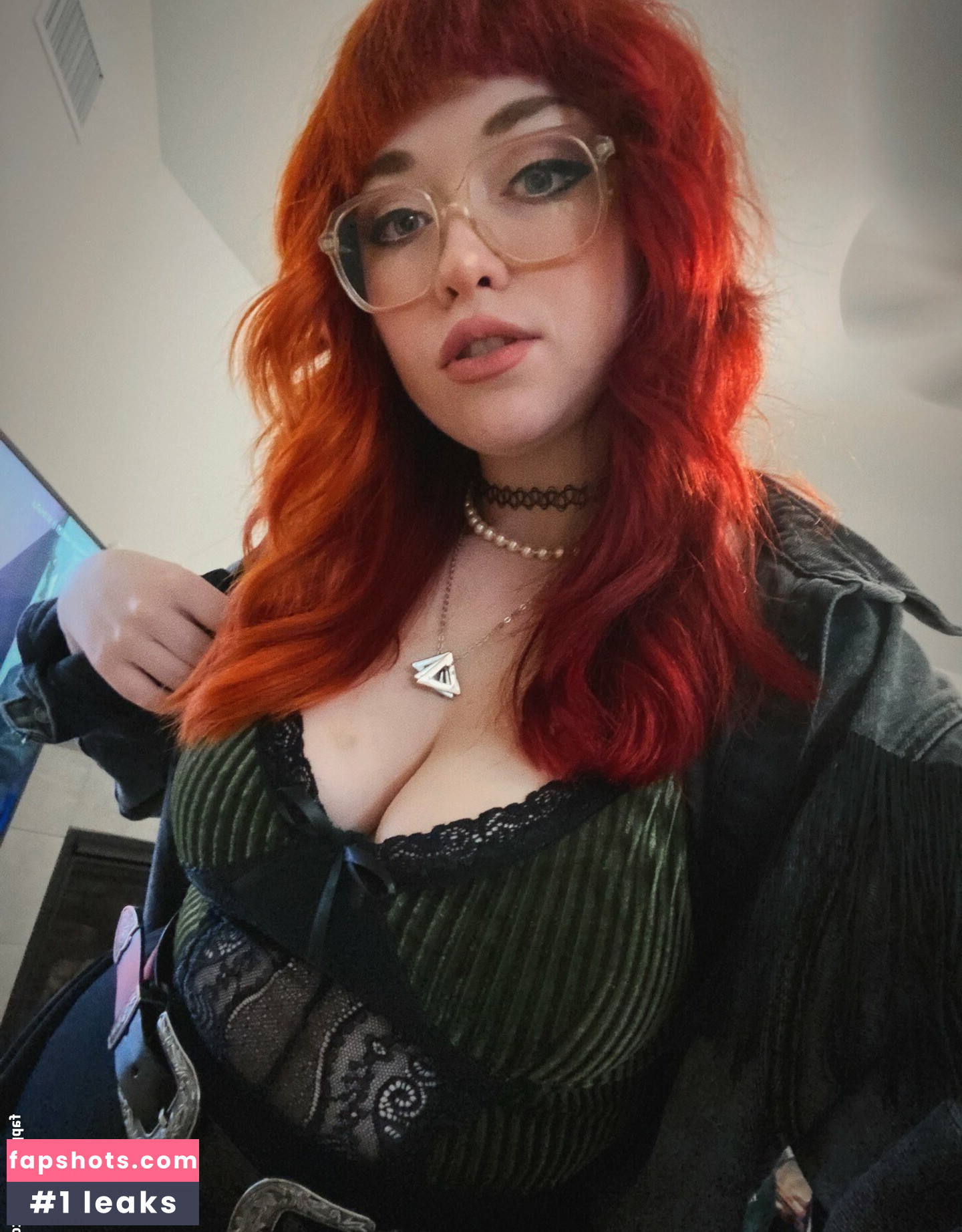 Koolysmiley Nahé úniky fotek pouze od fanoušků #57 - Fapshots