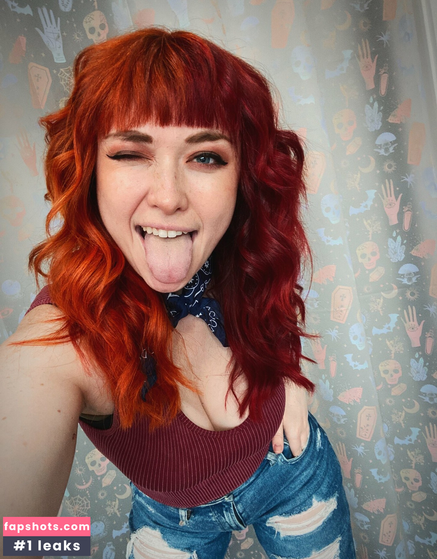 Koolysmiley Nahé úniky fotek pouze od fanoušků #58 - Fapshots