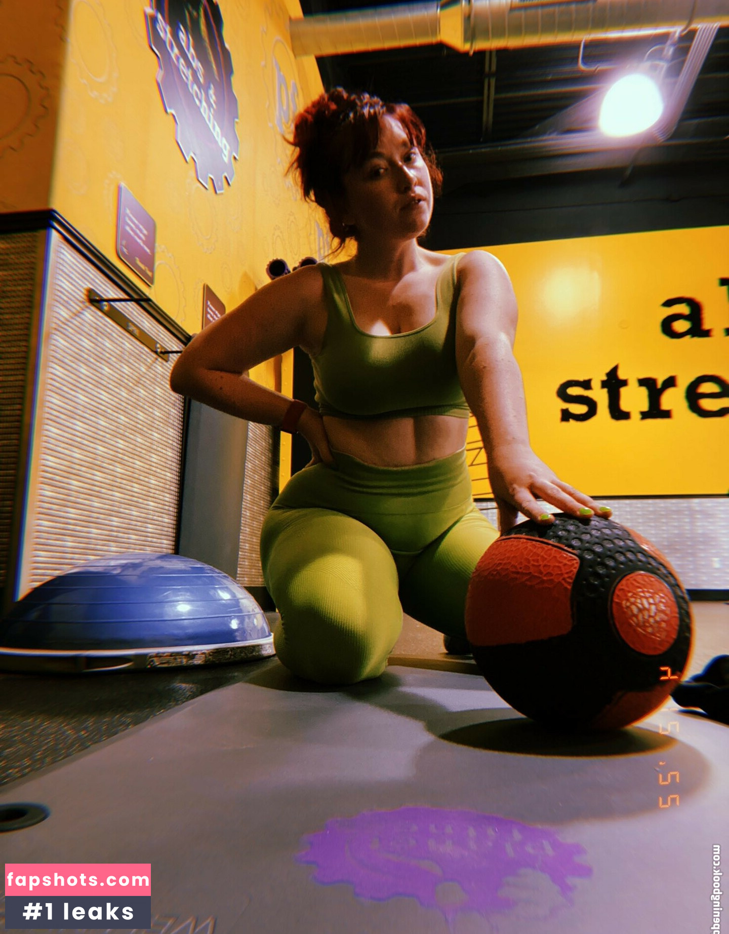 Koolysmiley Nahé úniky fotek pouze od fanoušků #60 - Fapshots