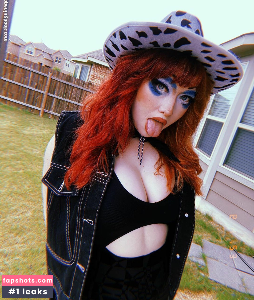 Koolysmiley Nahé úniky fotek pouze od fanoušků #7 - Fapshots