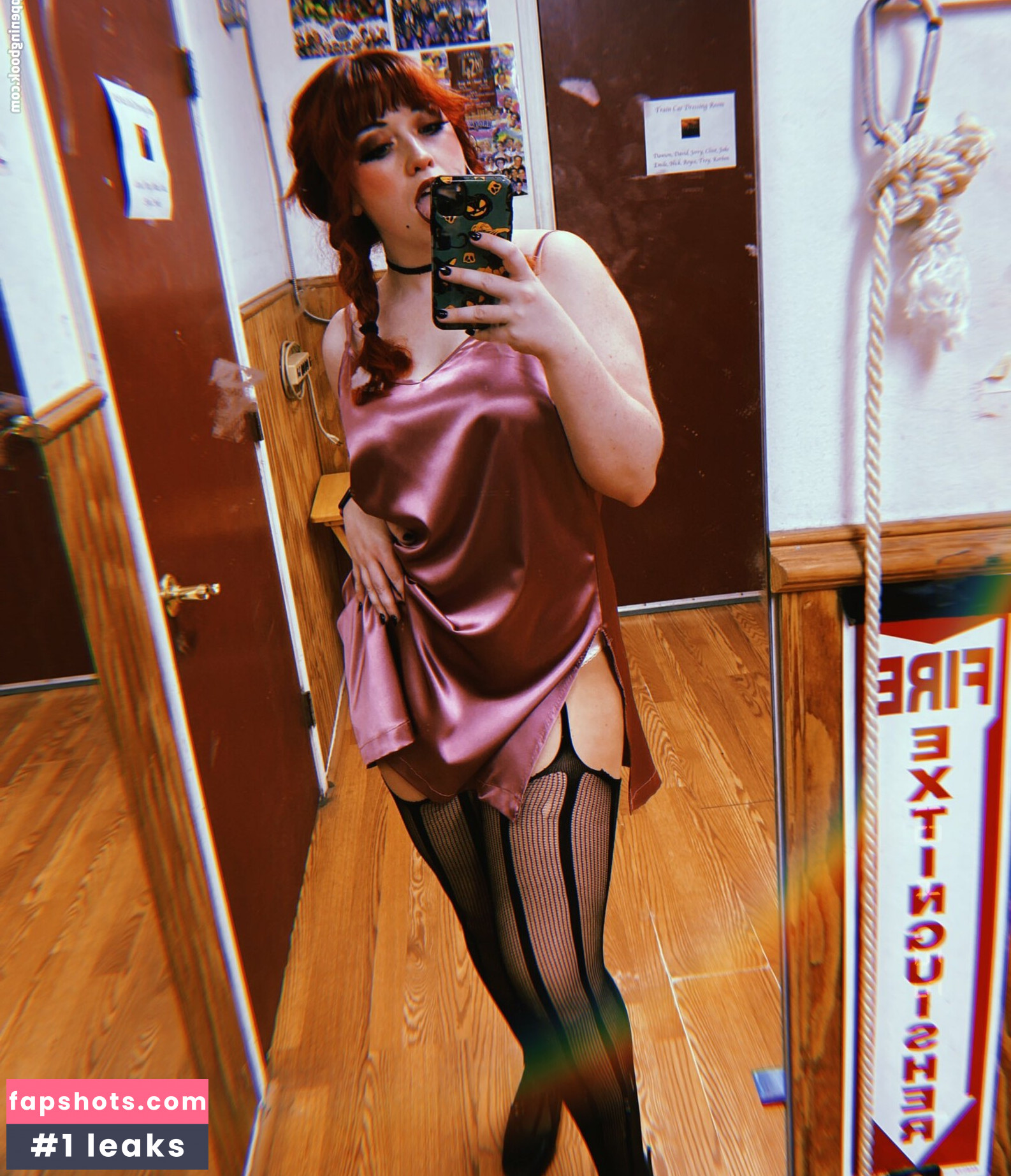 Koolysmiley Nahé úniky fotek pouze od fanoušků #62 - Fapshots