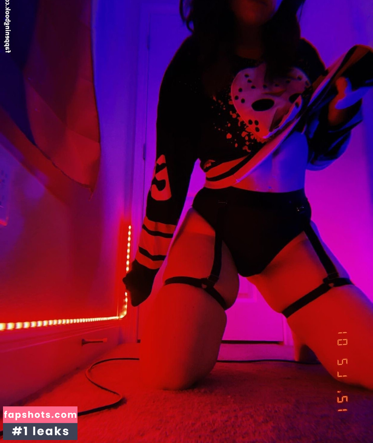 Koolysmiley Nahé úniky fotek pouze od fanoušků #68 - Fapshots