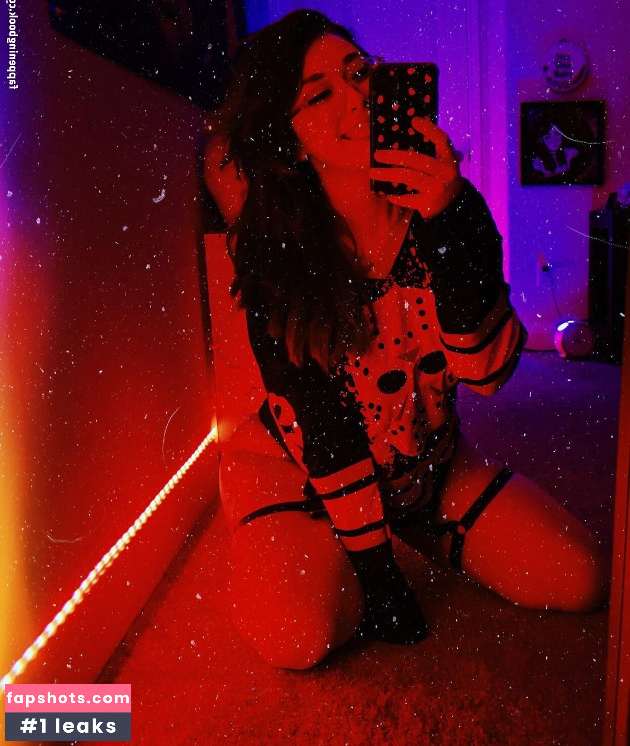 Koolysmiley Nahé úniky fotek pouze od fanoušků #70 - Fapshots