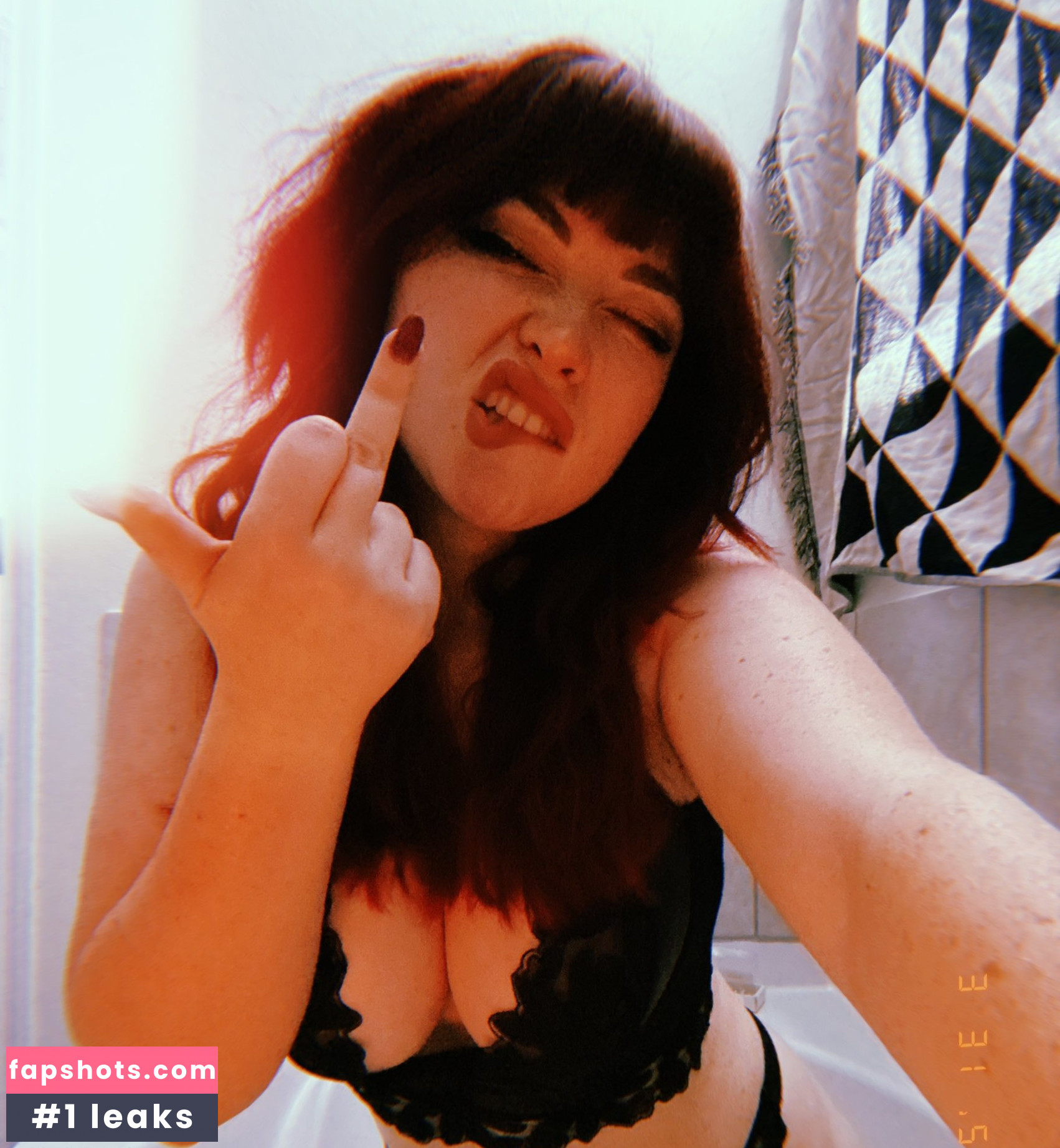 Koolysmiley Nahé úniky fotek pouze od fanoušků #72 - Fapshots