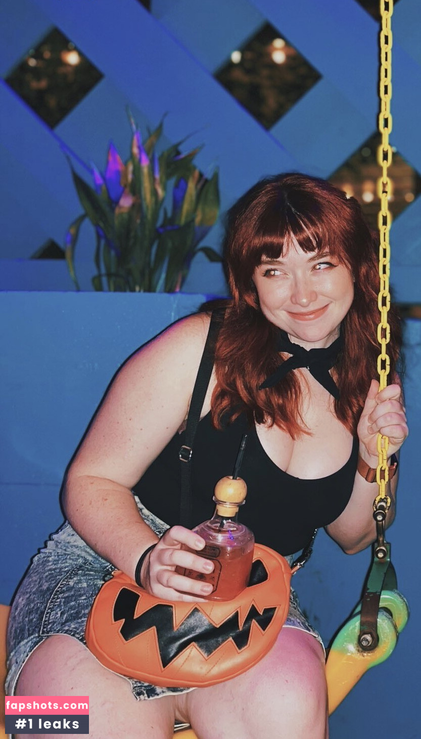 Koolysmiley Nahé úniky fotek pouze od fanoušků #74 - Fapshots