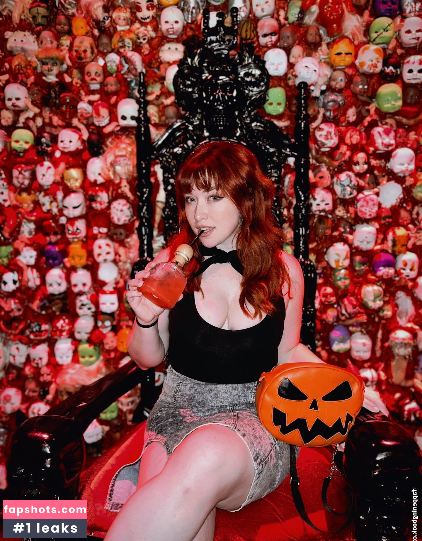 Koolysmiley Nahé úniky fotek pouze od fanoušků #75 - Fapshots