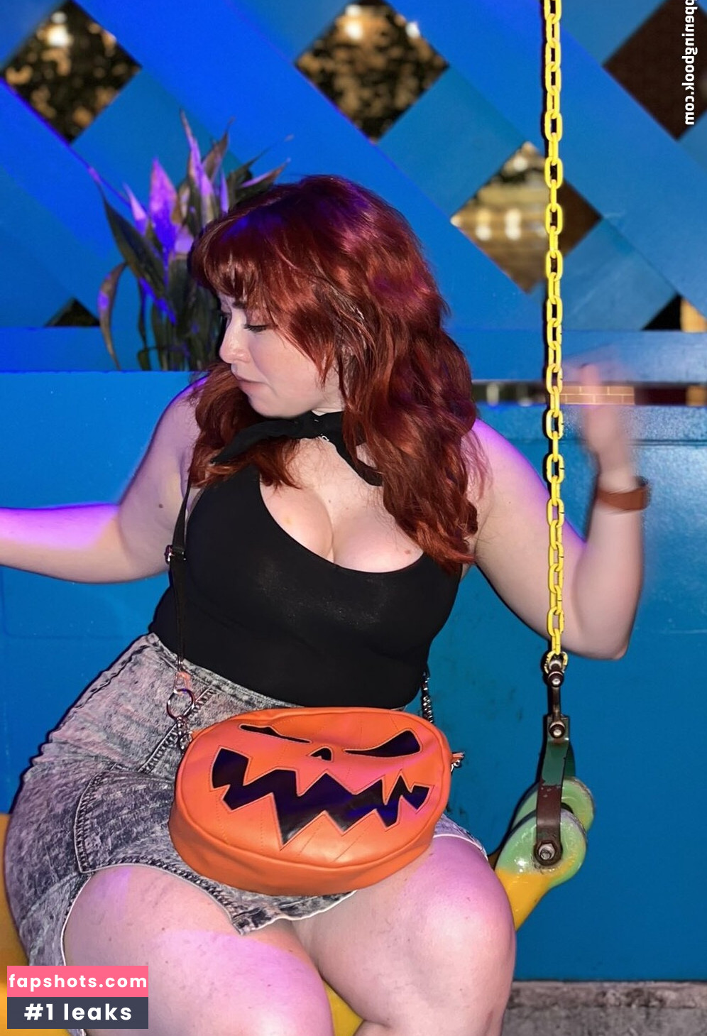 Koolysmiley Nahé úniky fotek pouze od fanoušků #76 - Fapshots