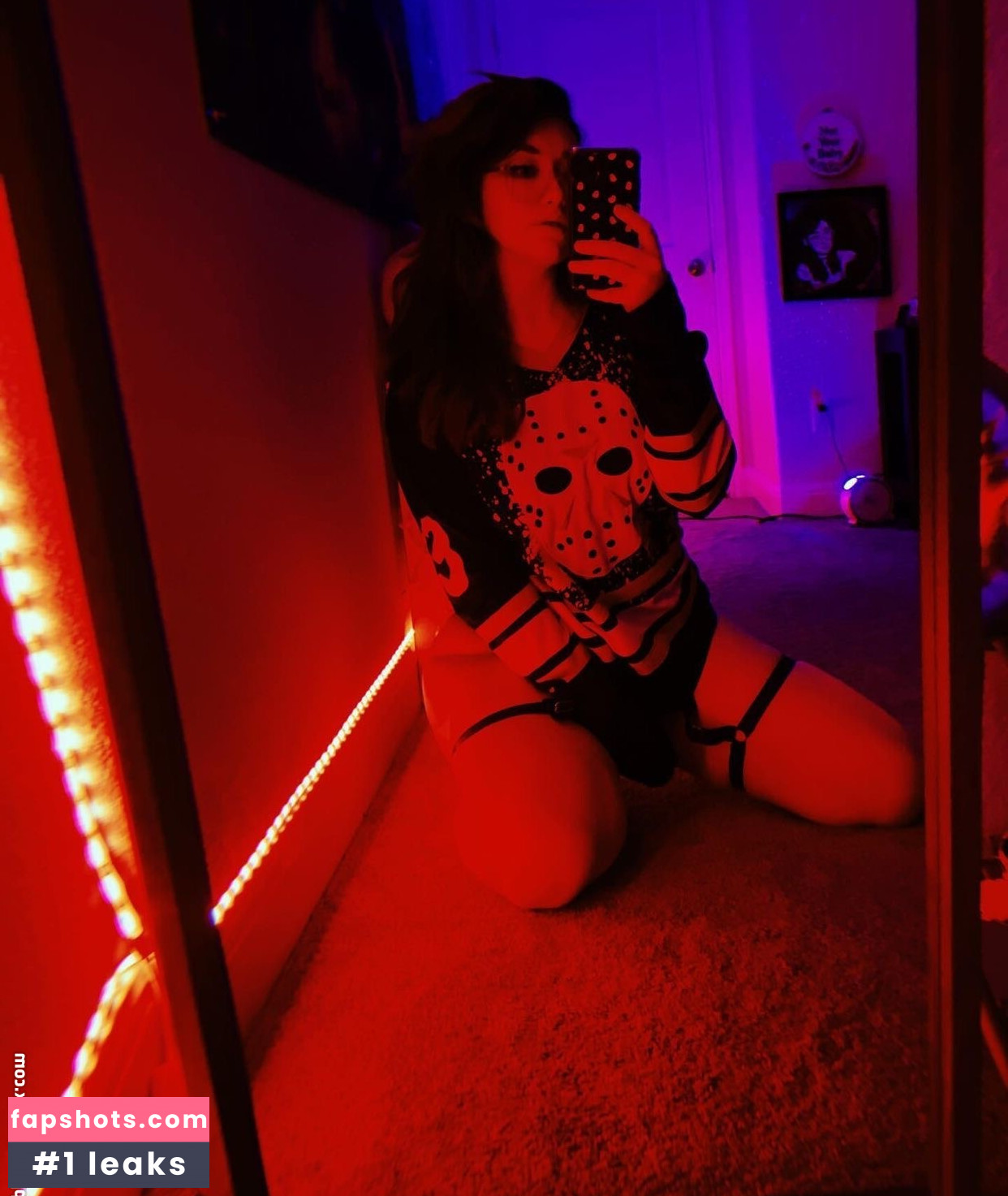 Koolysmiley Nahé úniky fotek pouze od fanoušků #77 - Fapshots