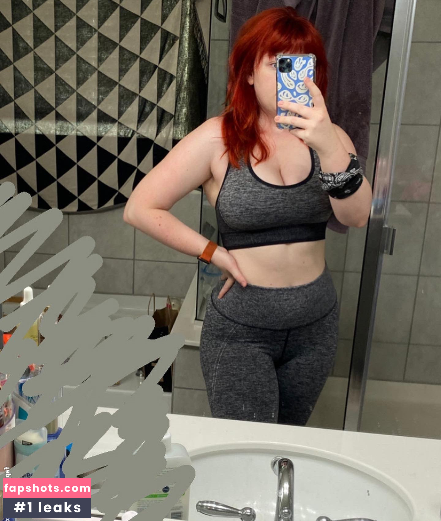 Koolysmiley Nahé úniky fotek pouze od fanoušků #78 - Fapshots