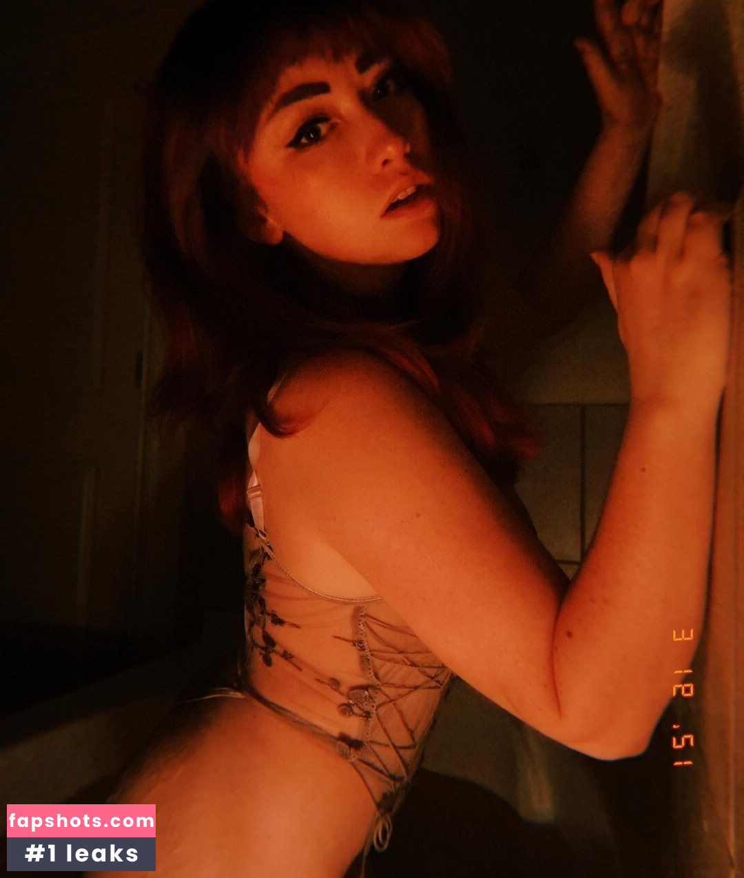 Koolysmiley Nahé úniky fotek pouze od fanoušků #80 - Fapshots