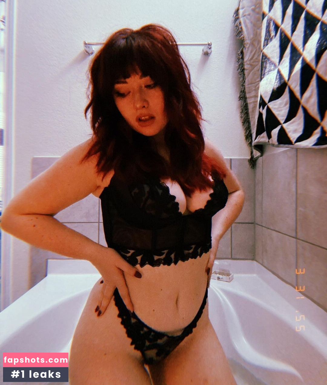 Koolysmiley Nahé úniky fotek pouze od fanoušků #81 - Fapshots