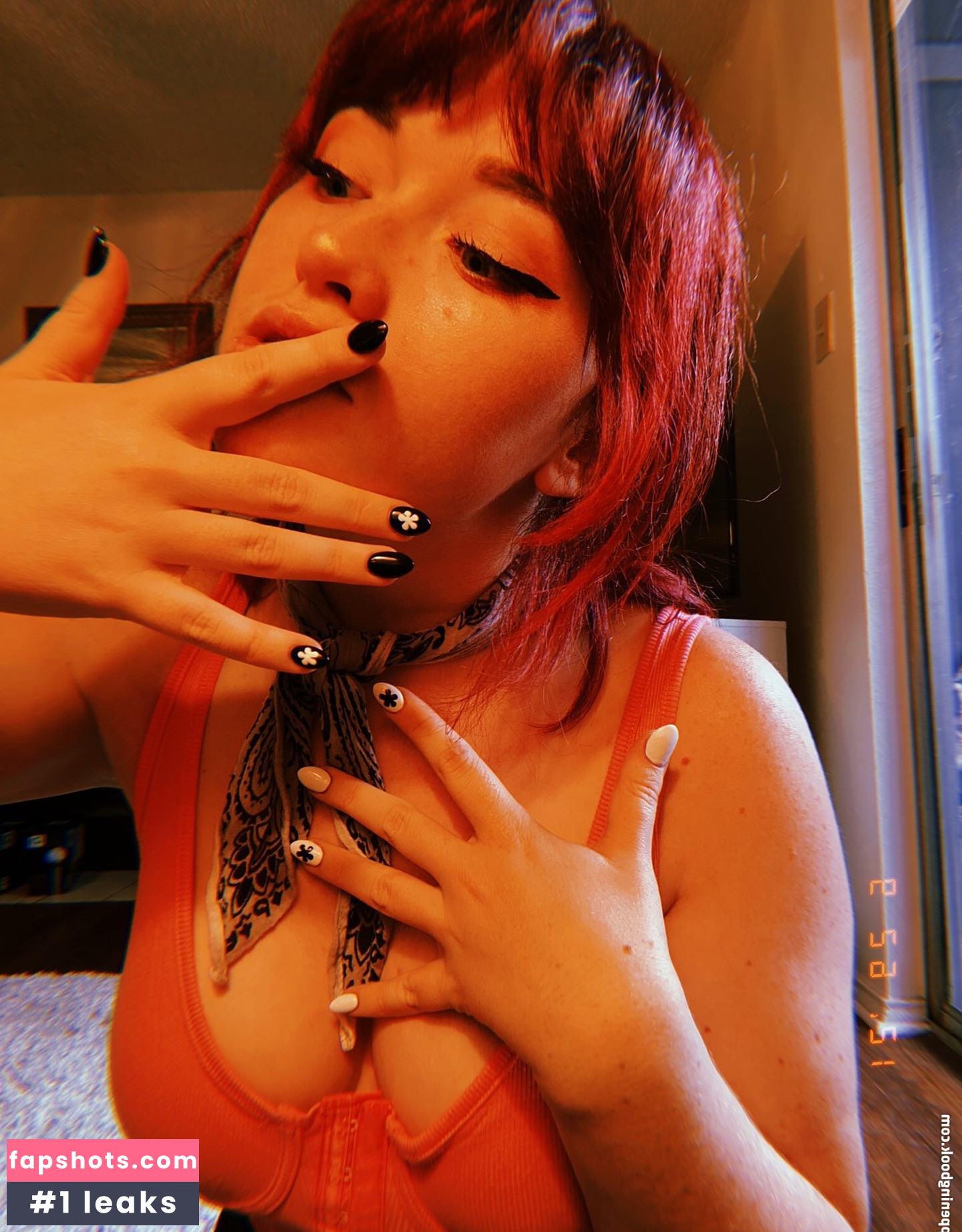 Koolysmiley Nahé úniky fotek pouze od fanoušků #84 - Fapshots