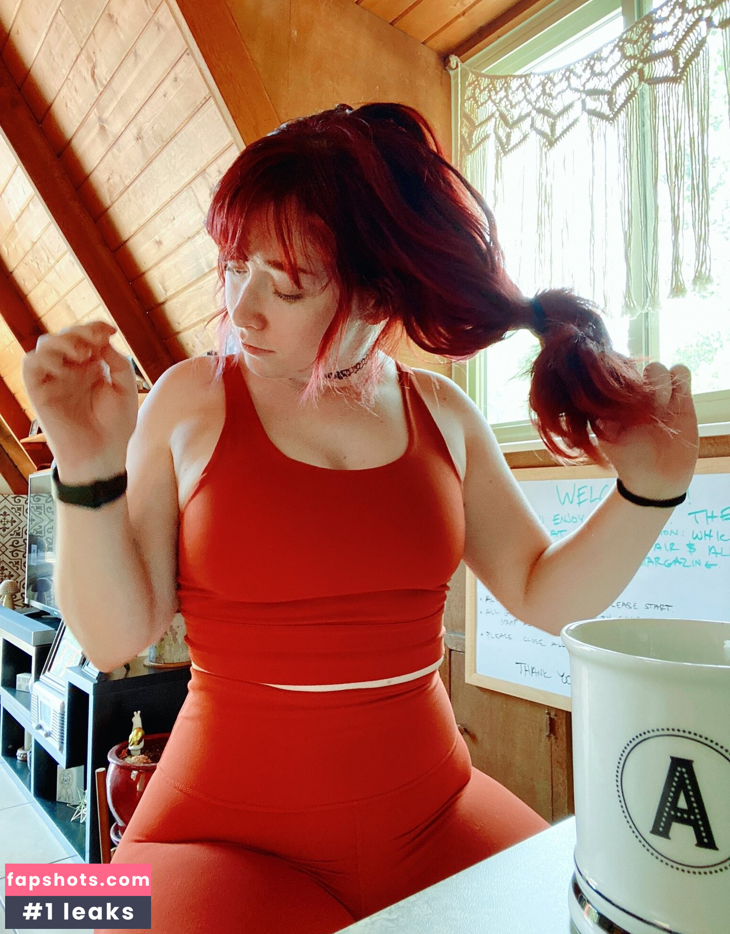 Koolysmiley Nahé úniky fotek pouze od fanoušků #85 - Fapshots