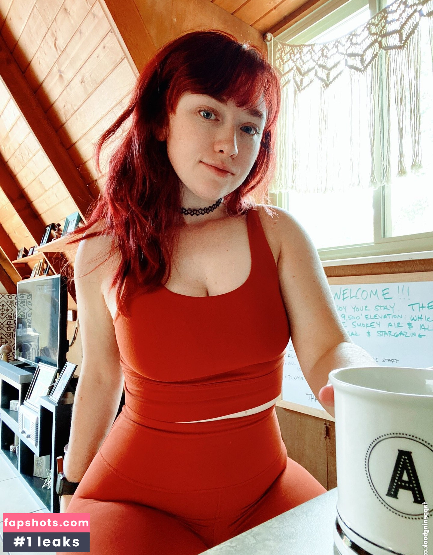 Koolysmiley Nahé úniky fotek pouze od fanoušků #87 - Fapshots