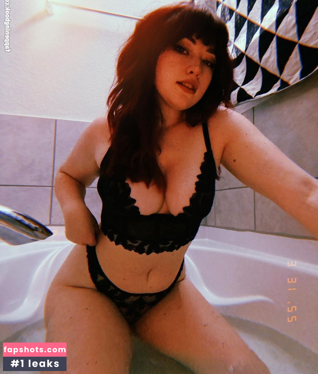 Koolysmiley Nahé úniky fotek pouze od fanoušků #89 - Fapshots