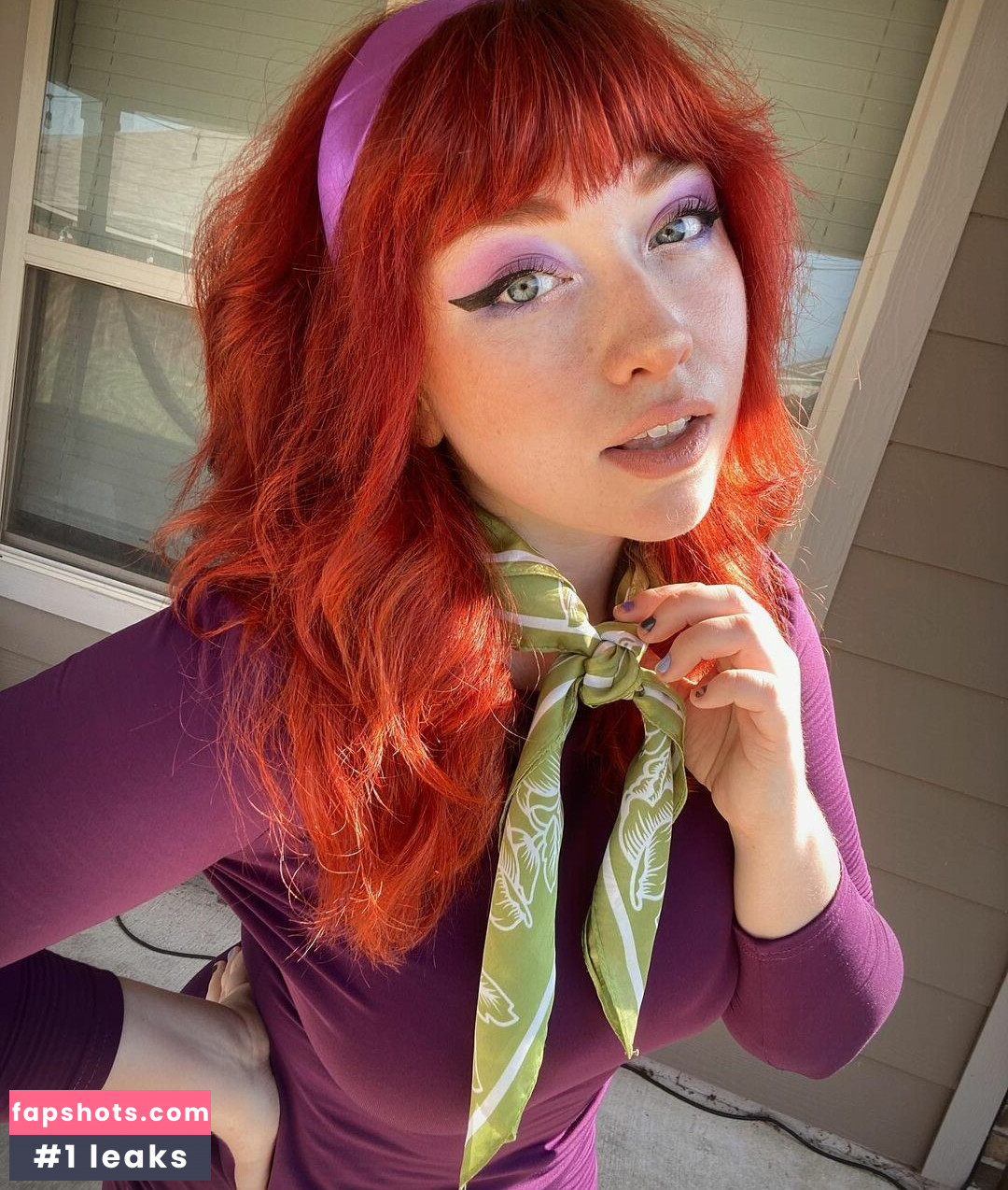 Koolysmiley Nahé úniky fotek pouze od fanoušků #10 - Fapshots