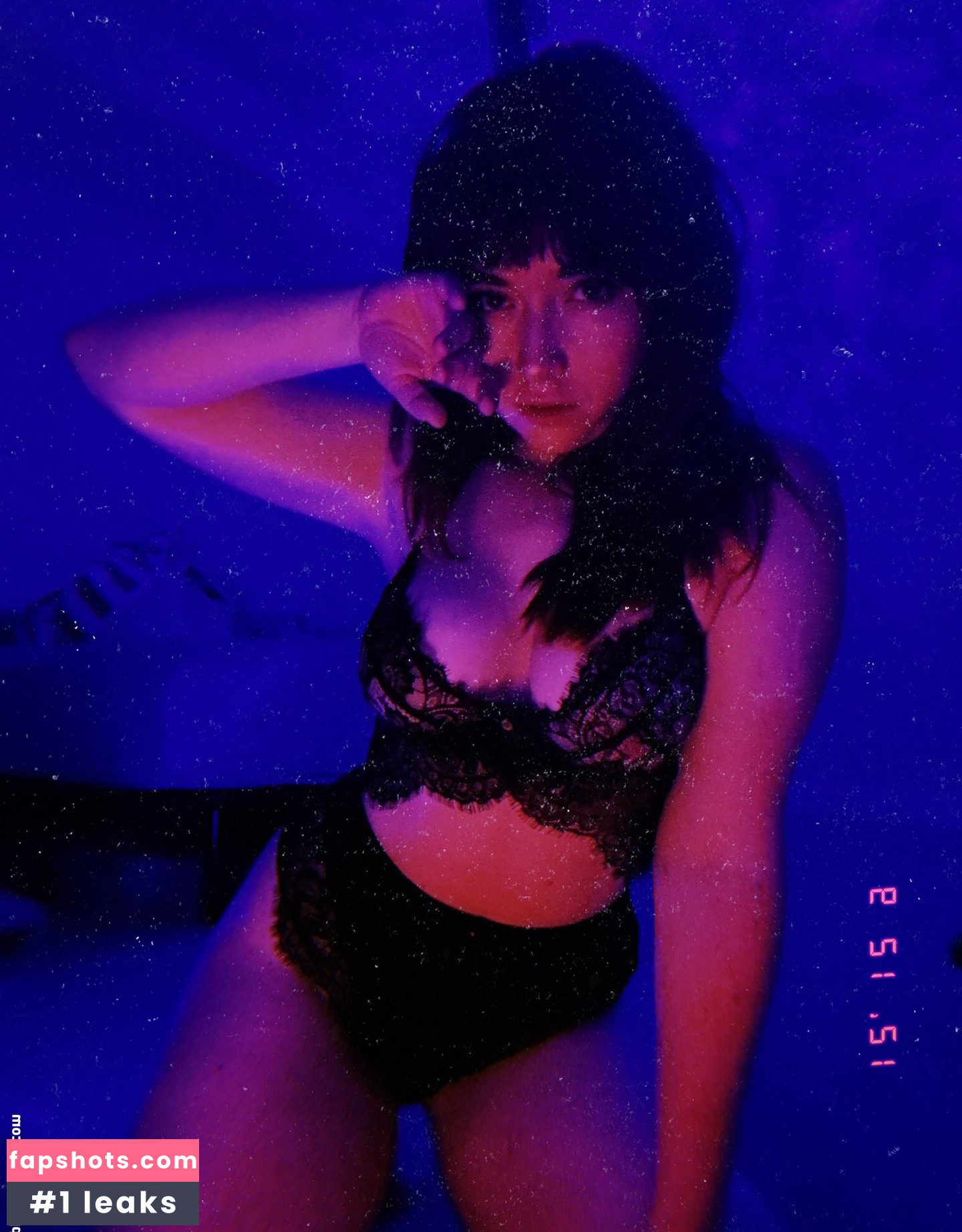 Koolysmiley Nahé úniky fotek pouze od fanoušků #92 - Fapshots