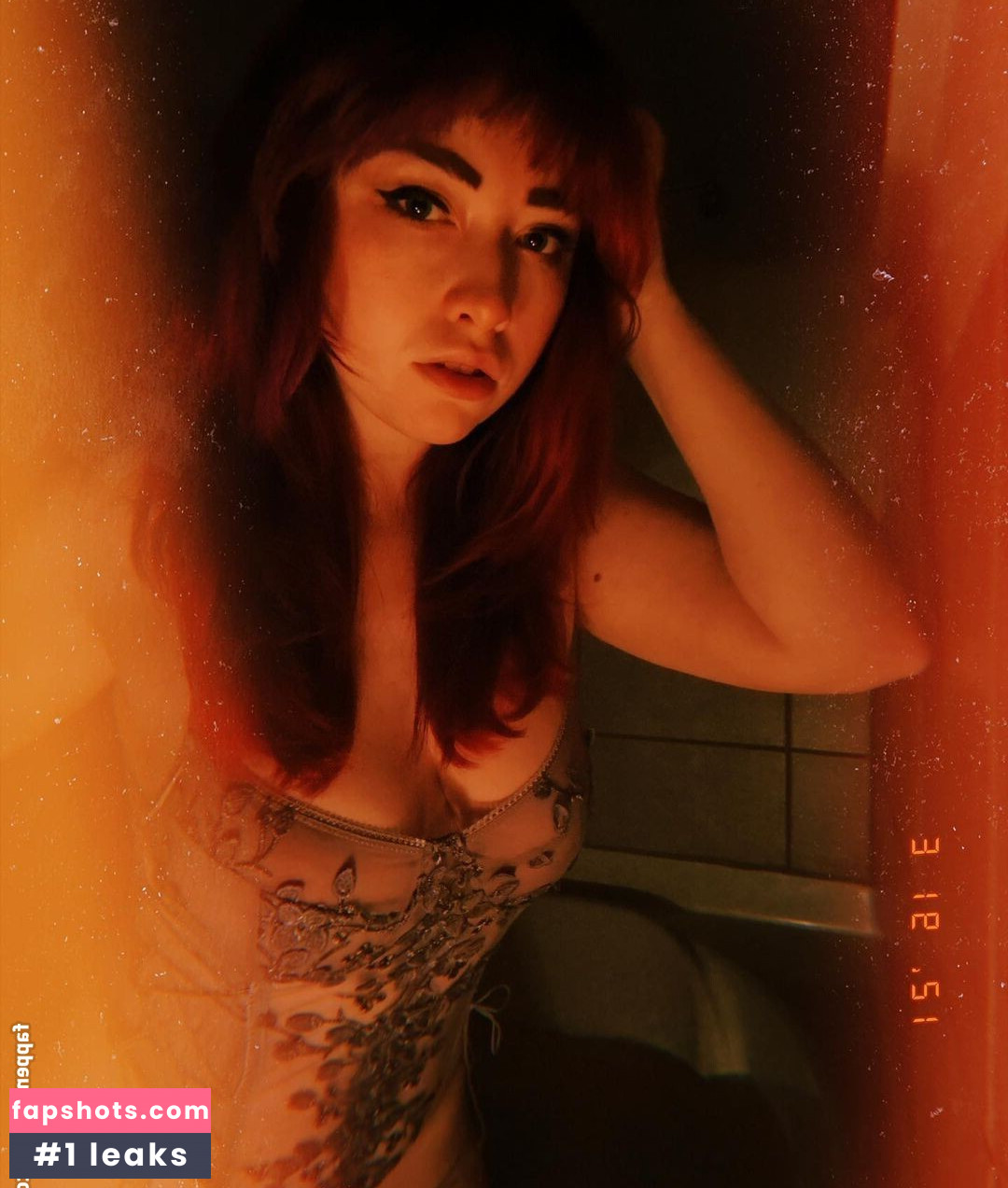 Koolysmiley Nahé úniky fotek pouze od fanoušků #93 - Fapshots