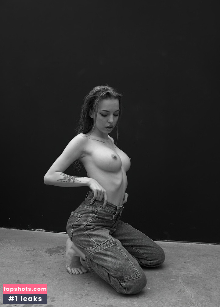 Kootovva gallery photo #33