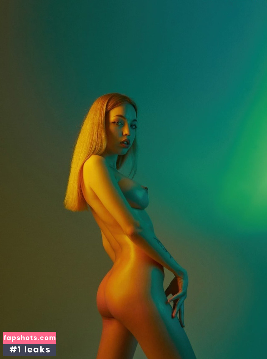 Kootovva gallery photo #45