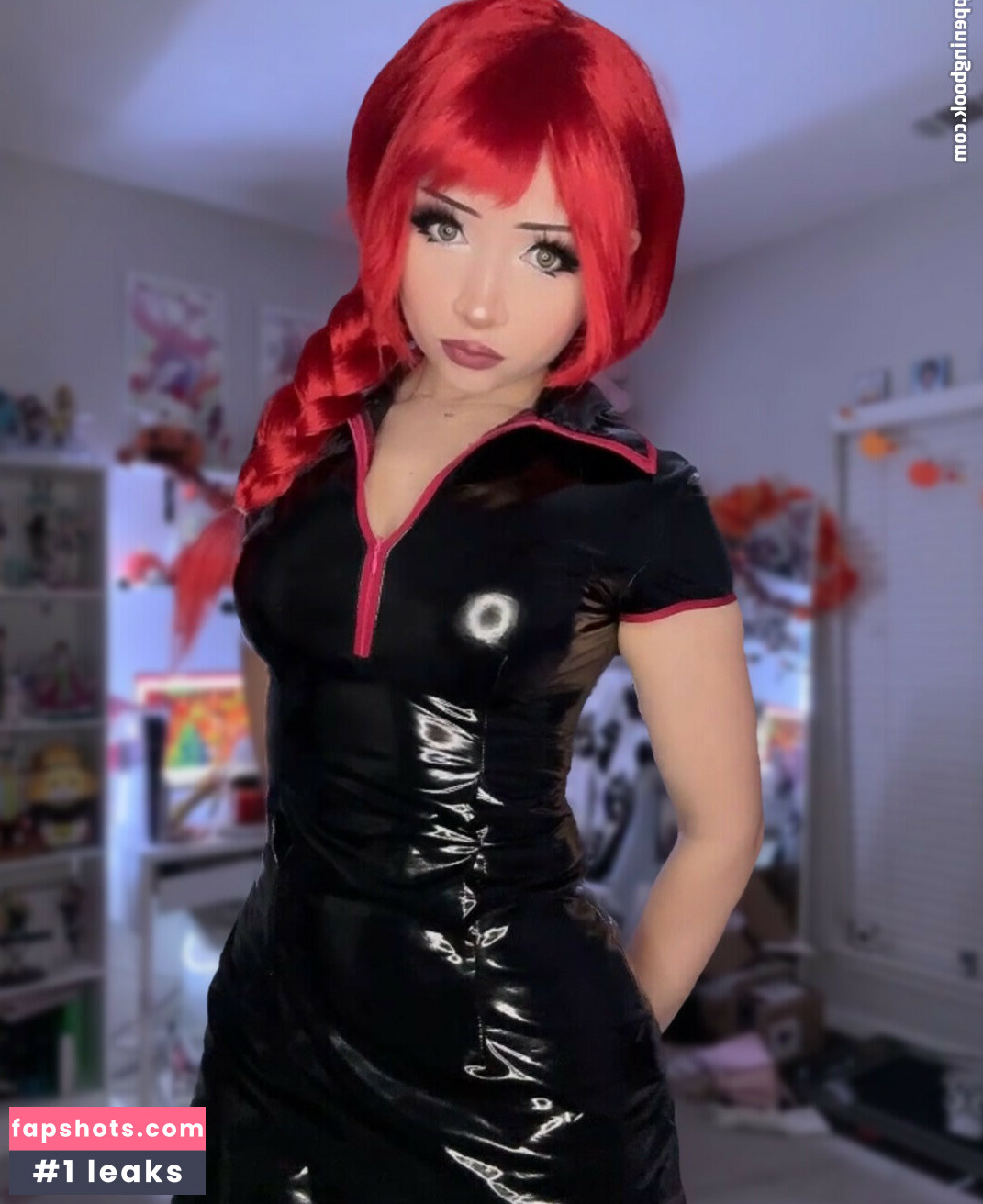 Kora.aura Nacktheit OnlyFans Fotos #2 - Fapshots