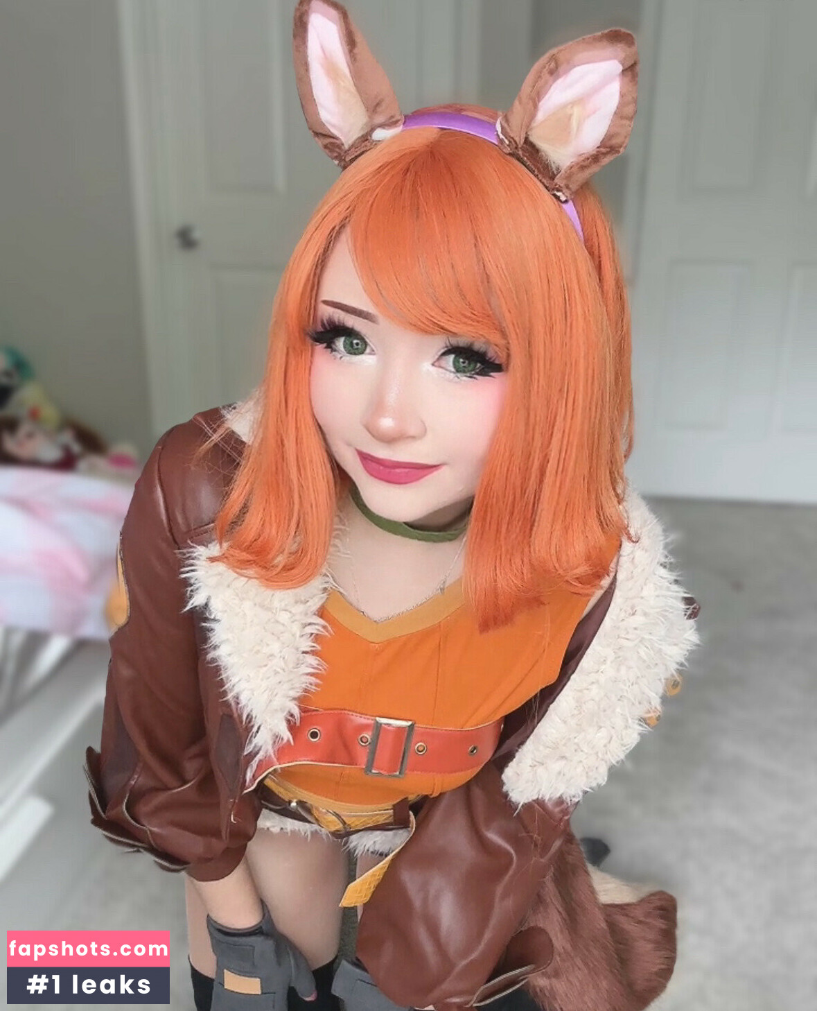 Kora.aura Nacktheit OnlyFans Fotos #15 - Fapshots